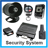 Security Systems