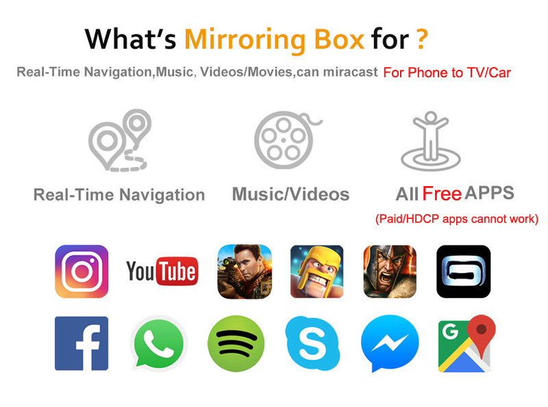 HTB1GD.IaOMnBKNjSZFCq6x0KFXaj