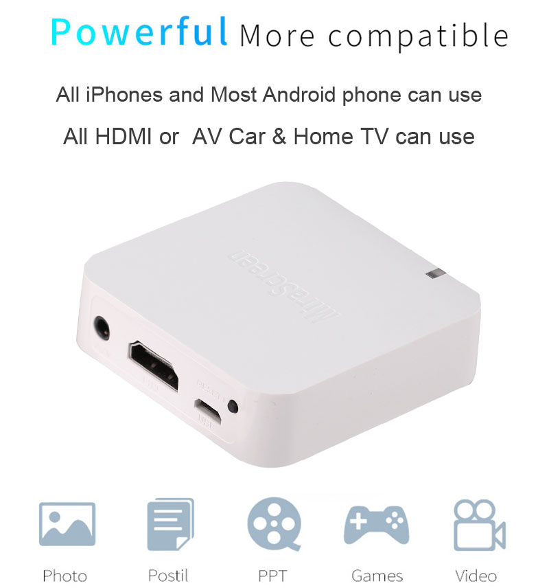 H37f4bd2917a14c79ac0121cae8ad2689F