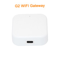 Шлюз Wi-Fi TTLOCK APP G2/G3