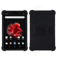 Силиконовый чехол с подставкой для планшета Alldocube iPlay50 iPlay 50 Mini Pro NFE 8,4 дюйма