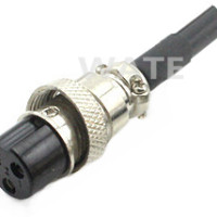 Зарядное устройство 67,2 в 6 А для литий-ионных аккумуляторов