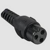 Зарядное устройство для литиевых аккумуляторов 16s 17s 19s 20s LiFePO4 60V 5A, выход 67,2 V 71,4 V 69,4 V 73V, вход 110V-220V, зарядка для мотоцикла/электровелосипеда