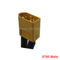 Зарядное устройство для электровелосипеда, скутера, мотоцикла, 16S 60 в, 67,2 в, 2 А, 67,2 в