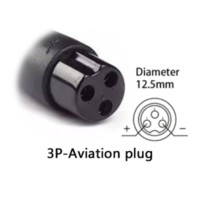 Зарядное устройство для литий-ионных аккумуляторов