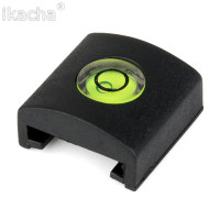 Защитная крышка для вспышки SONY Minolta Alpha A900 A700 A77 A200 A290 A350 A550 A580 DSLR