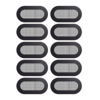 Сменный пылезащитный фильтр для наушников Apple Airpods