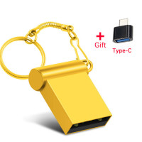 USB флеш-накопитель, 512 ГБ, 256 ГБ, 8 ГБ, 16 ГБ, 32 ГБ, 64 ГБ, 128 ГБ