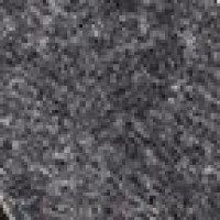 Большой шерстяной войлочный Офисный Компьютерный коврик XXL, подушка для ноутбука, настольная клавиатура, большой коврик для мыши, нескользящий коврик, геймерский коврик для мыши