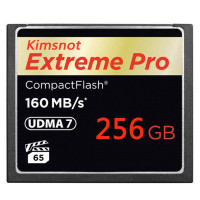 Карта памяти Kimsnot Extreme Pro 1067x, 128 ГБ, 256 ГБ, 64 ГБ, 32 ГБ