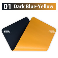 Водонепроницаемый игровой коврик из резины для ПК