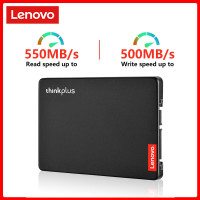 SSD-накопитель Lenovo 240 ГБ/1 ТБ/120 ГБ/128 ГБ/256 ГБ/480 ГБ/1 ТБ