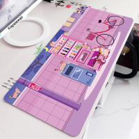 Коврик для мыши Art Moon XXL