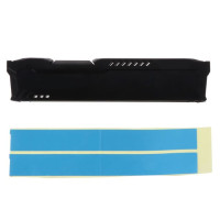 Радиатор охлаждения для DDR2 DDR3 DDR4, 1 комплект