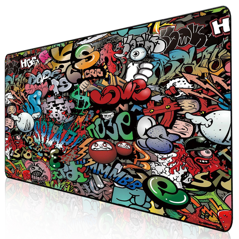 Computer-Mouse-Pad-Gaming-Mouse-Pad-Gamer-Mouse-Mat-Large-Mause-Pad-for-Computer-Mousepad-Carpet