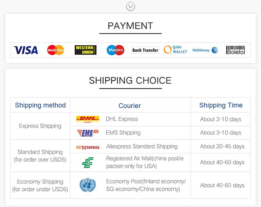 QQ图片20190604114026