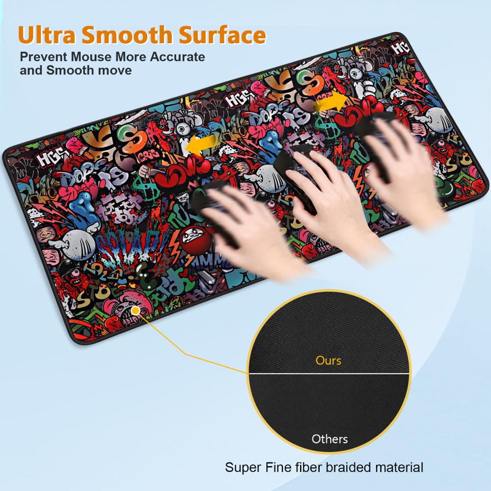 Computer-Mouse-Pad-Gaming-Mouse-Pad-Gamer-Mouse-Mat-Large-Mause-Pad-for-Computer-Mousepad-Carpet (3)