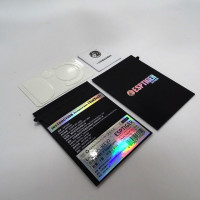 Игровая мышь Esports Tiger ICE version