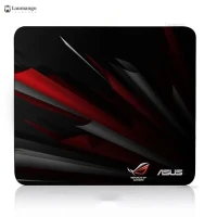 Резиновый коврик для мыши ASUS ROG