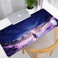 Большой игровой коврик для мыши с аниме-клавиатурой 900x400 HD Z-Zeldas Of Legends, ПК, офисные мягкие коврики для мыши, коврик для ноутбука, игровой Настольный коврик, милый ковер