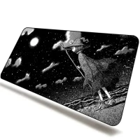 Беспроводная игровая клавиатура Berserk