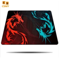 Коврик для мыши Msi Deskmat