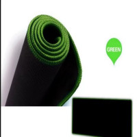 Большой игровой коврик для мыши