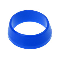 Защитное кольцо для велосипедного сиденья, водонепроницаемый пылезащитный штырь сиденья