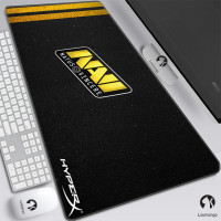 Коврик для мыши HyperX Fury S Speed Pro