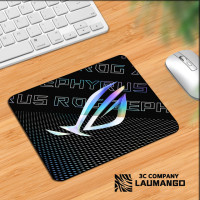 Коврик игровой для мыши Asus Rog
