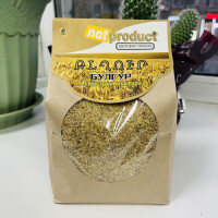 Булгур (Раздробленная пшеница) 1000 гр. Natproduct Армения