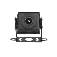 Автомобильная камера заднего вида AHD 1080P 12V