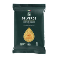 Макаронные изделия Delverde №86 Филини (засыпка), 500 г