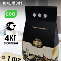 Ячневая крупа (4 кг)