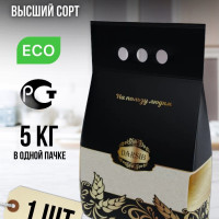 Манная крупа (5 кг)