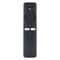 Умная ТВ-приставка Xiaomi MI Box S, MI TV Stick