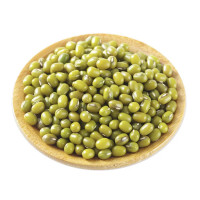 Маш Таджикистан 1000г КРУПНЫЙ