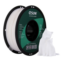 Наполнитель eSUN PLA Plus для Bambu Lab Raise3D, 1 кг, 1,75 мм