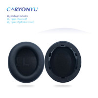 Сменные наушники CARYONYU для Anker Soundcore Life Q30 Q35BT