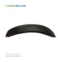 Сменная повязка на голову для наушников HyperX Cloud II