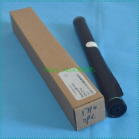 Фотобарабан для Samsung Φ 4100 4200 4216 ML-1510 1520 1710 1740 1750 фотографический принтер