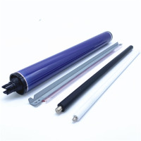 Фотобарабан для Xerox docucolor dc 250 252 240 242 c6550 c7550 260 Workcentre 5065 7655 color 7665 550