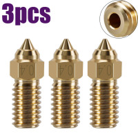 Форсунка для Ender 3 V3 SE