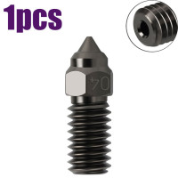 Латунные сопла для Ender 3 V3 SE