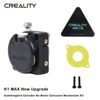 Экструдер Creality K1/K1 MAX