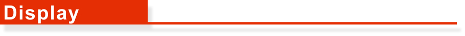 Display