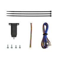 Сенсорный комплект для 3D-принтера Ender 3 V2/3 Pro/Ender 5/CR-10