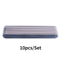 Шлифовальный стержень для 3D-принтера