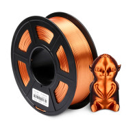 Нить PLA для 3D-принтера
