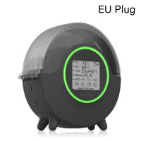 Коробка для сушки нити с температурой до 70 °C